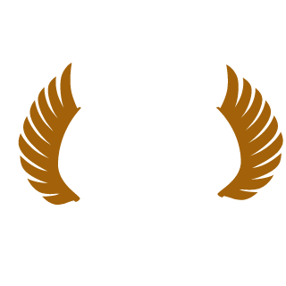 jergason's emblem