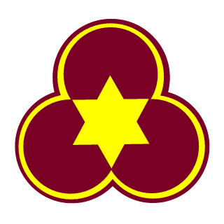 BallBusters's emblem