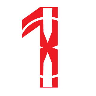 43TK-Bat's emblem