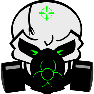 -H4RD5YLER-'s emblem