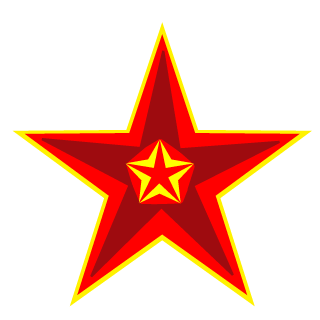 danya235's emblem