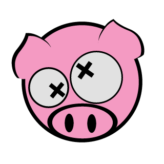 x_Matagorrinos_x's emblem