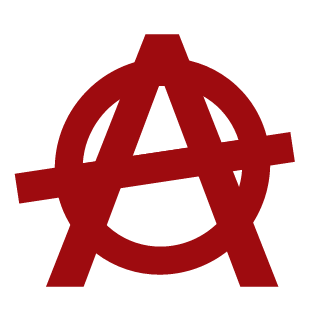 Ace_s-n-8s's emblem