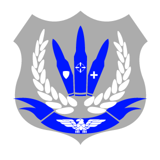 LeadForDinner's emblem