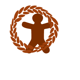 JAIR_KRABER's emblem