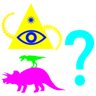 rskoner97's emblem