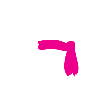 5s5ssister's emblem