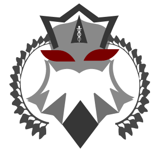 H3adl3ss-Targ3t's emblem