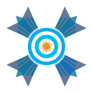 TTorryGod's emblem