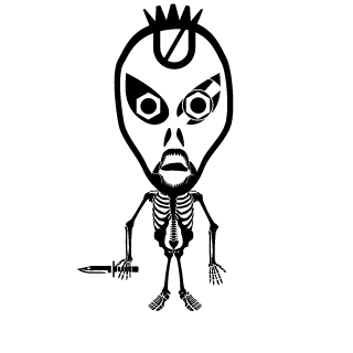 edybalan713's emblem