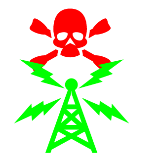 chuchobaezr's emblem