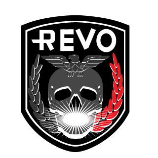zNoX-z's emblem
