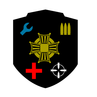 Evi1GummyShark's emblem