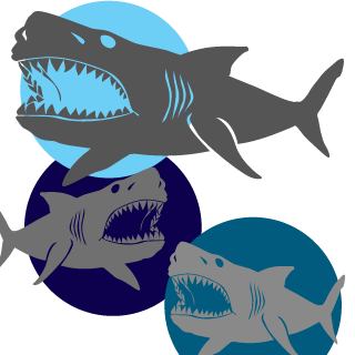 Zehwzin's emblem
