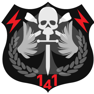emrockyyy's emblem