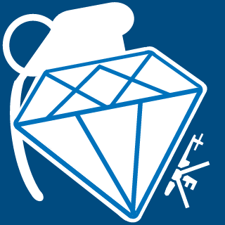 BenQ_Diamondprox's emblem