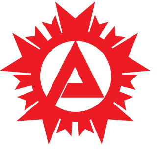 LooW96's emblem