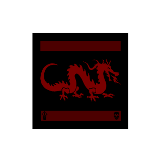 Shalawaladindo_m's emblem