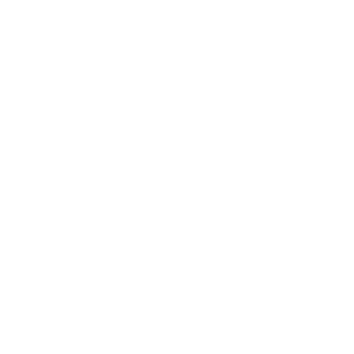 HAROS_inc's emblem