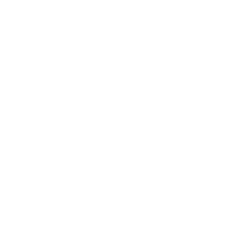 Arzwazinegher's emblem