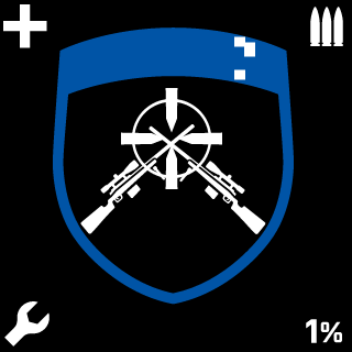 Jas0n_224's emblem