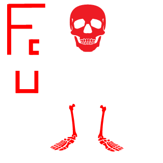 MoodyGamerUK's emblem
