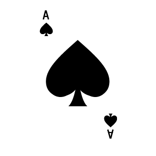 astroix1's emblem