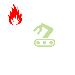 AmazingJia's emblem