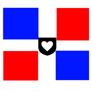 isycorleone69's emblem