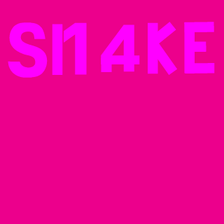 AnxiousSnake's emblem