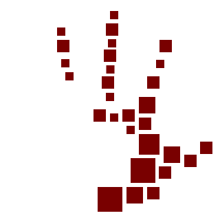 AConfusedBear's emblem