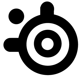 wS-KERY's emblem