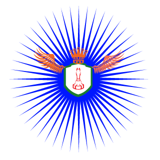 ItsCondor's emblem