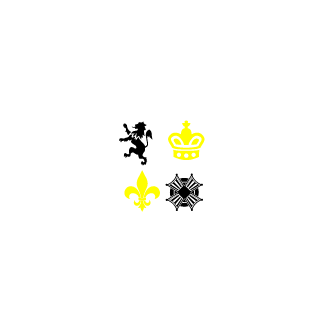 lf5300434's emblem