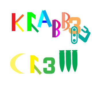 BeCar3fuL's emblem