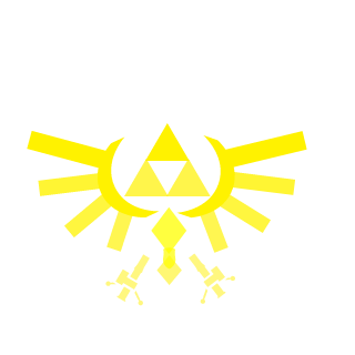 Mattr8189's emblem