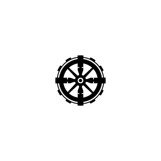 Bandit2762's emblem
