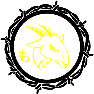 _N3xusZz_'s emblem