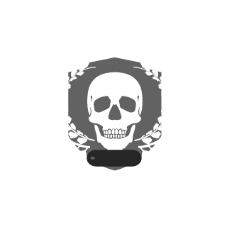 cerberos01's emblem