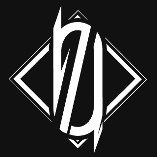 FlippyMcTwist's emblem
