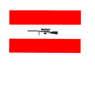 RaisinCookies's emblem