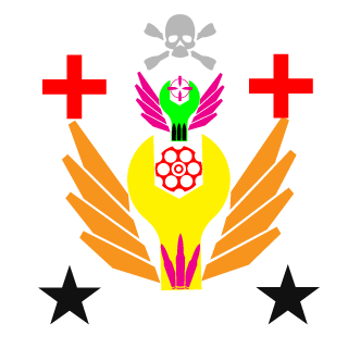 LuizSouza0's emblem