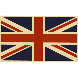 Mastershotz's emblem