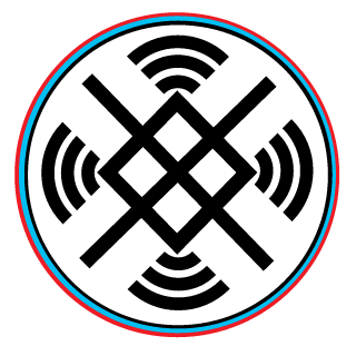 78Sins's emblem
