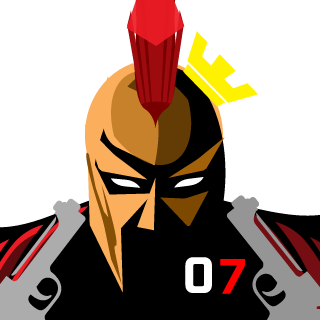 Tahtakin's emblem