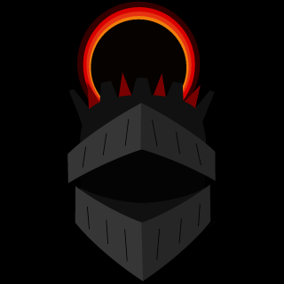 142985's emblem