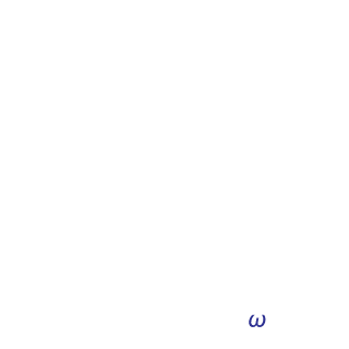 Lm2p1992's emblem