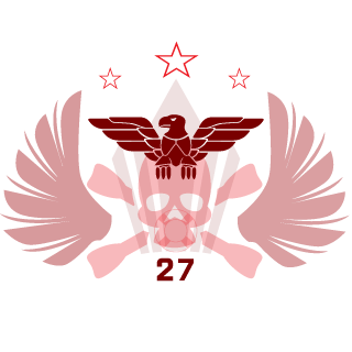 -Tk1_mac27-'s emblem