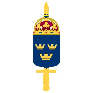 Farekim's emblem