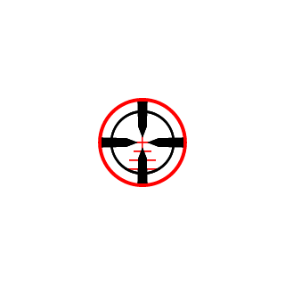 Bender7777777's emblem